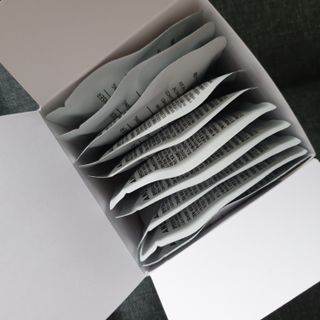 heeriri0711님이 올린 리뷰 사진 4