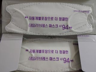 kate님이 올린 리뷰 사진 1