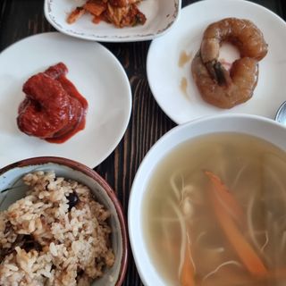 SweetkongStory님이 올린 리뷰 사진 2