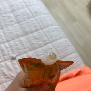 단짜배기님이 올린 리뷰 사진 4