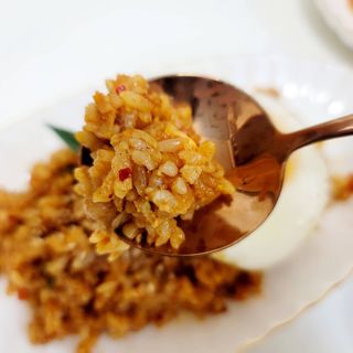 함냥님이 올린 리뷰 사진 4