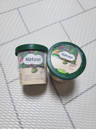 SunheeKim님이 올린 리뷰 사진 4