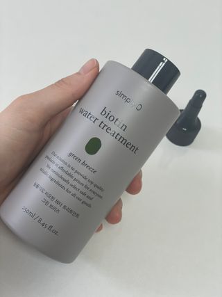 냠냠이님이 올린 리뷰 사진 3