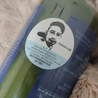 은벼미님이 올린 리뷰 사진 2