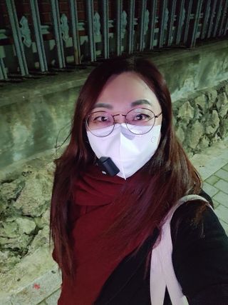 뫙님님이 올린 리뷰 사진 1
