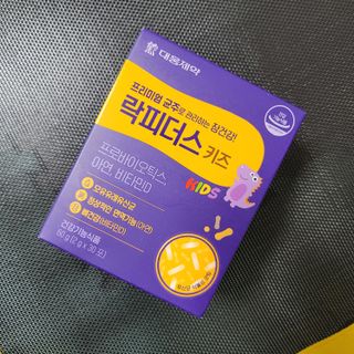 도토리뀨님이 올린 리뷰 사진 1