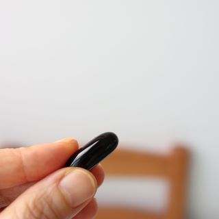 블랙별님이 올린 리뷰 사진 3