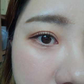 제니맘님이 올린 리뷰 사진 4
