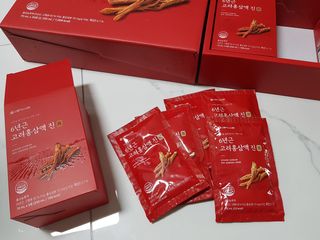 쏭블리님이 올린 리뷰 사진 3