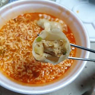 시크하게님이 올린 리뷰 사진 2