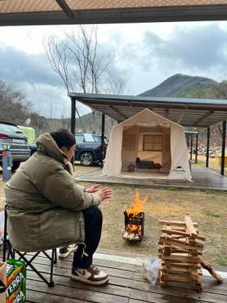 혠님이 올린 리뷰 사진 4