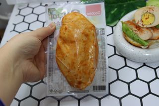 한쥐찍님이 올린 리뷰 사진 3