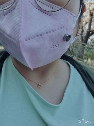 눈꽃여왕님이 올린 리뷰 사진 4