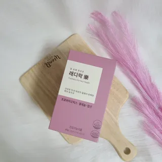 백설공주님이 올린 리뷰 사진 4