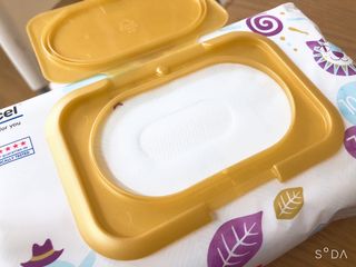 릴라님이 올린 리뷰 사진 4