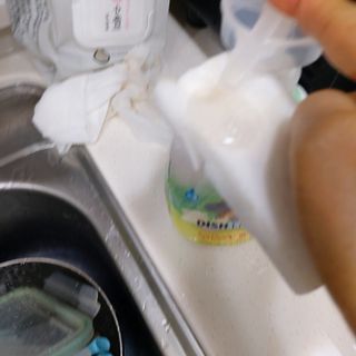복도리님이 올린 리뷰 사진 2