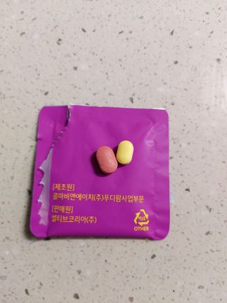몽이님이 올린 리뷰 사진 1