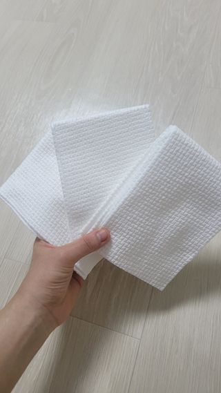 이예림님이 올린 리뷰 사진 1