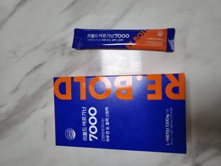 ㄱㄴ님이 올린 리뷰 사진 3