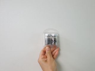 숟이님이 올린 리뷰 사진 2