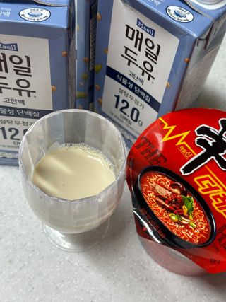 윤희님이 올린 리뷰 사진 3