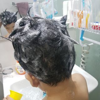 난니님이 올린 리뷰 사진 2