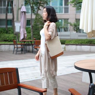 무한엄양님이 올린 리뷰 사진 4