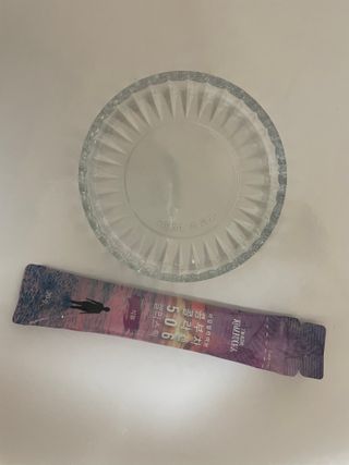 윰윰이님이 올린 리뷰 사진 3