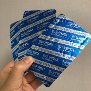 하루님이 올린 리뷰 사진 3