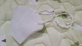 fall님이 올린 리뷰 사진 3