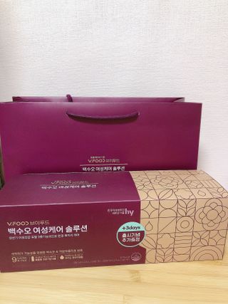 설레나님이 올린 리뷰 사진 4