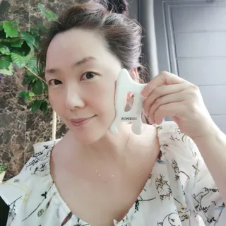 카데카님이 올린 리뷰 사진 4
