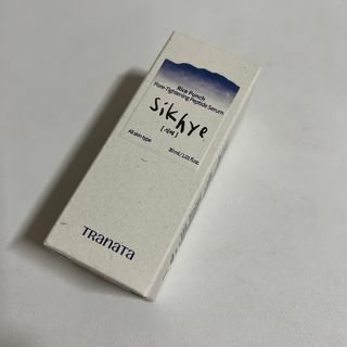 리뷰덕님이 올린 리뷰 사진 3