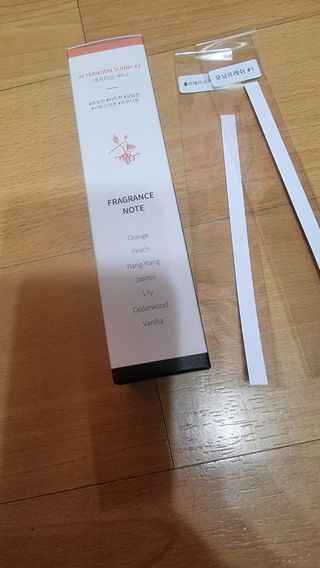 이영실님이 올린 리뷰 사진 1