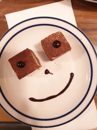 야딩님이 올린 리뷰 사진 3