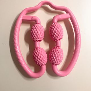 siesta님이 올린 리뷰 사진 2
