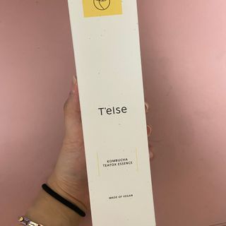 miyap님이 올린 리뷰 사진 1