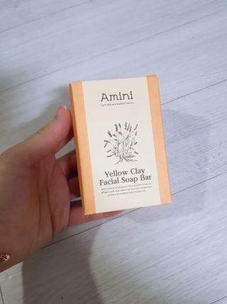 유우야님이 올린 리뷰 사진 1