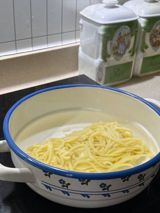 아이린지니님이 올린 리뷰 사진 4