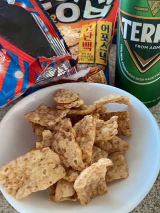 sunny님이 올린 리뷰 사진 2