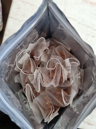 best7님이 올린 리뷰 사진 2