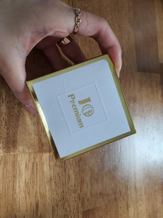 clair_ggu님이 올린 리뷰 사진 3
