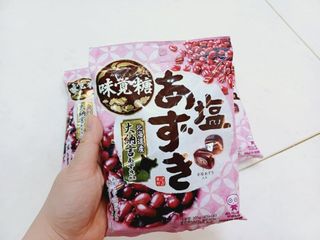 팡두리님이 올린 리뷰 사진 2