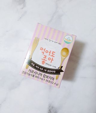 꼬꼬님이 올린 리뷰 사진 1