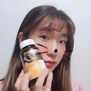 로샤님이 올린 리뷰 사진 1