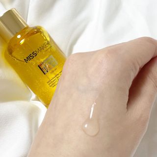 꿀냥이님이 올린 리뷰 사진 3