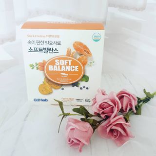 유나님이 올린 리뷰 사진 3