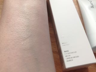 모닝스타님이 올린 리뷰 사진 4
