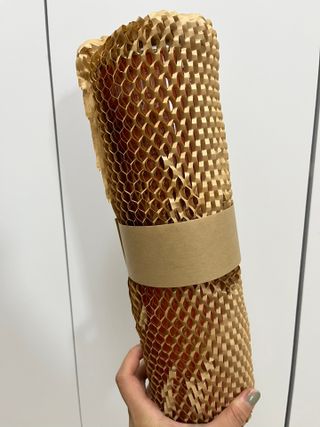 으나님이 올린 리뷰 사진 4