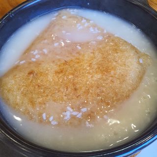 hye님이 올린 리뷰 사진 3